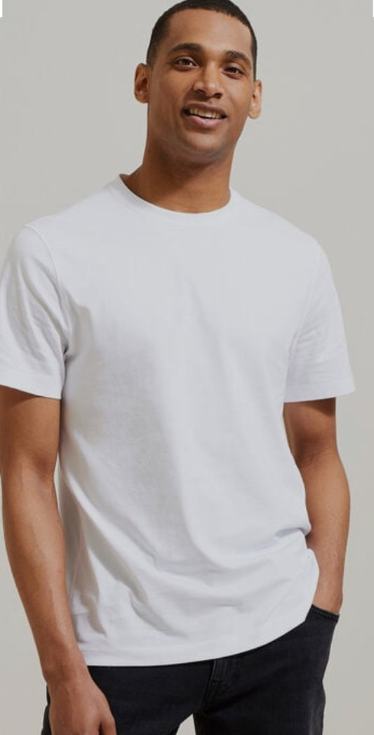 T-shirt à manches courtes